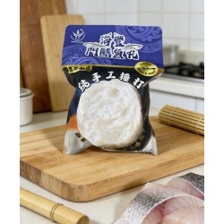 手打海豐門鱔丸 200g