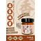 蒜蓉辣醬180ml