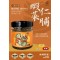蝦仁菜脯180ml
