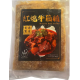 紅燒牛筋腩 200g