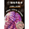 騸牯原條吊龍伴（不切）