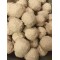 手打牛肉丸 500g